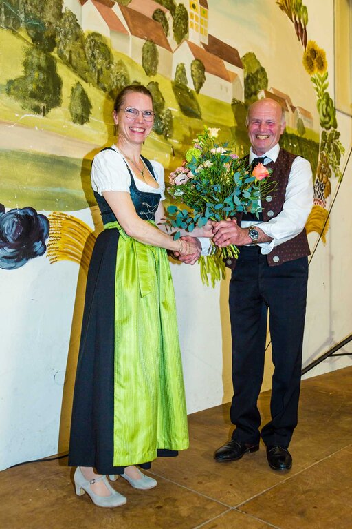 Image: _JA_6648 Gausingen Hohenried 09_03_2024.jpg